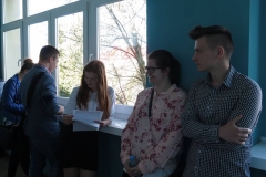 pabianiceKonkurs20.04.2018_002