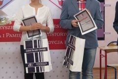 pabianiceKonkurs20.04.2018_003