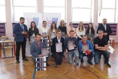 pabianiceKonkurs20.04.2018_004