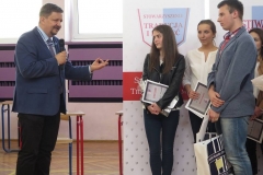 pabianiceKonkurs20.04.2018_005