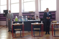 pabianiceKonkurs20.04.2018_006