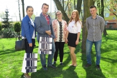 pabianiceKonkurs20.04.2018_007