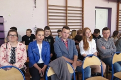 pabianiceKonkurs20.04.2018_009