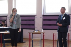pabianiceKonkurs20.04.2018_010