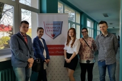 pabianiceKonkurs20.04.2018_013
