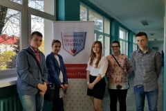 pabianiceKonkurs20.04.2018_014