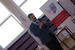 pabianiceKonkurs20.04.2018_016