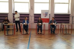 pabianiceKonkurs20.04.2018_017