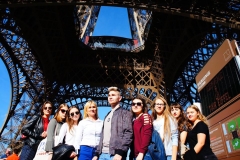 paris 5