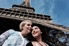 paris1