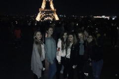 paris12