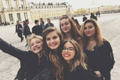 paris13