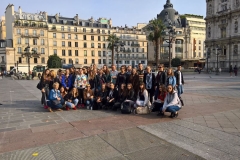 paris14