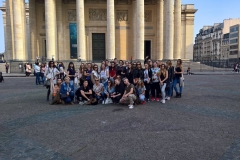 paris16