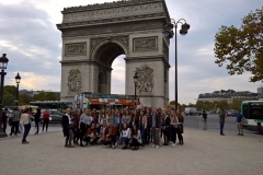 paris17