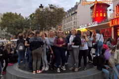 paris18