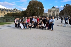 paris19