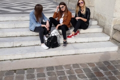 paris2