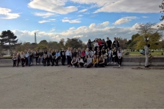 paris20
