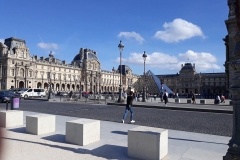 paris3