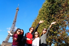 paris6