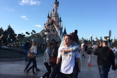 paris9