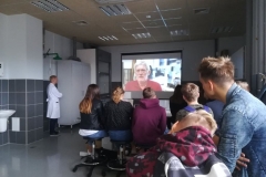 politechnikaŁódzka_03