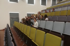 politechnikaŁódzka_08
