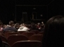 Pomoc Domowa - teatr 25.01.2018