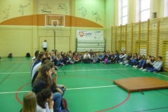 Pomoc przedmedyczna i samoobrona 01.10.2017001