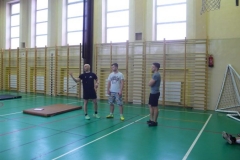 Pomoc przedmedyczna i samoobrona 01.10.2017002