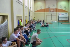Pomoc przedmedyczna i samoobrona 01.10.2017003