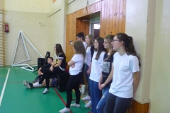 Pomoc przedmedyczna i samoobrona 01.10.2017004