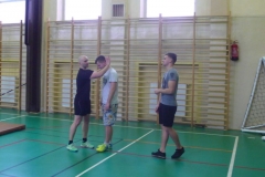 Pomoc przedmedyczna i samoobrona 01.10.2017005