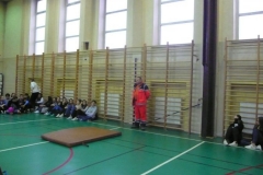 Pomoc przedmedyczna i samoobrona 01.10.2017007