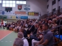 powiatowe rozpoczęcie 2016