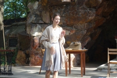sarenka076