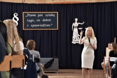 sędziaWesolowska2018_003