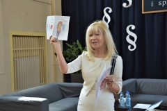 sędziaWesolowska2018_004