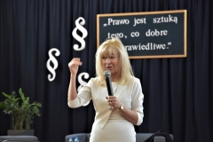 sędziaWesolowska2018_006
