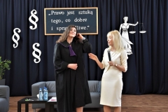 sędziaWesolowska2018_007