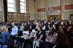 sędziaWesolowska2018_009