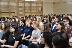 sędziaWesolowska2018_010