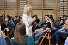 sędziaWesolowska2018_011
