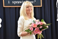 sędziaWesolowska2018_013