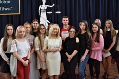 sędziaWesolowska2018_015
