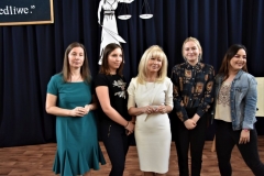 sędziaWesolowska2018_016