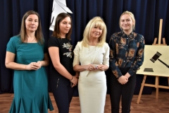 sędziaWesolowska2018_017