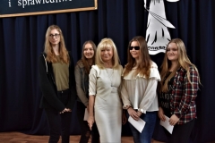 sędziaWesolowska2018_020