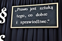 sędziaWesolowska2018_023